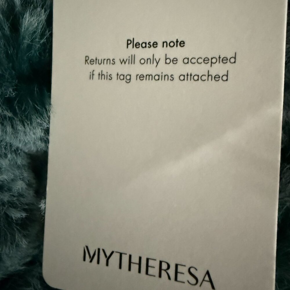 JACQUEMUS Le body short ribbed-knit playsuit - Picture 8 of 8